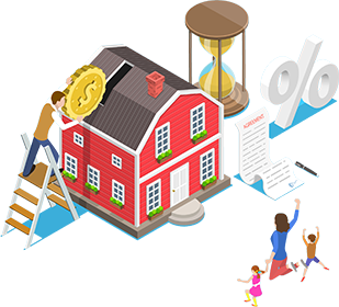 Down Payment Assistance Programs Down Payment Assistance Programs