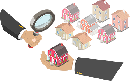 Rental Assistance Rental Assistance